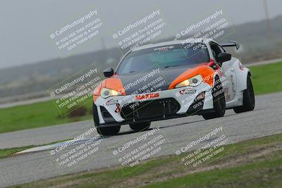 media/Dec-13-2025-OnGrid (Sat) [[98be3c0626]]/Time Attack/Sweeper/